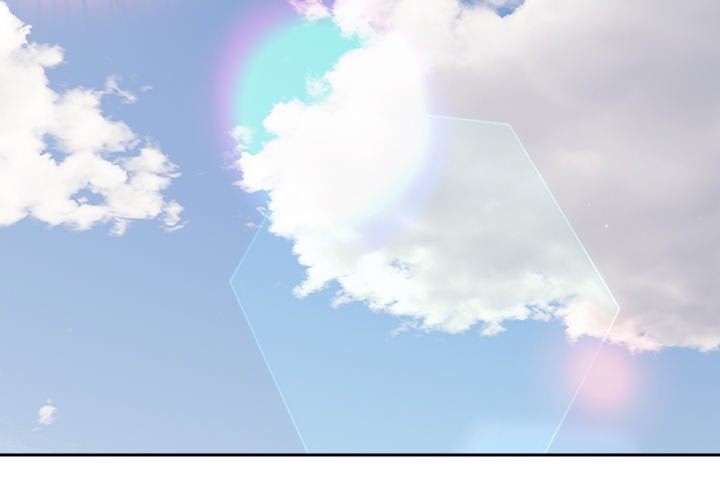 Read manhwa  Idiot Virus - Chap 36 - image 4