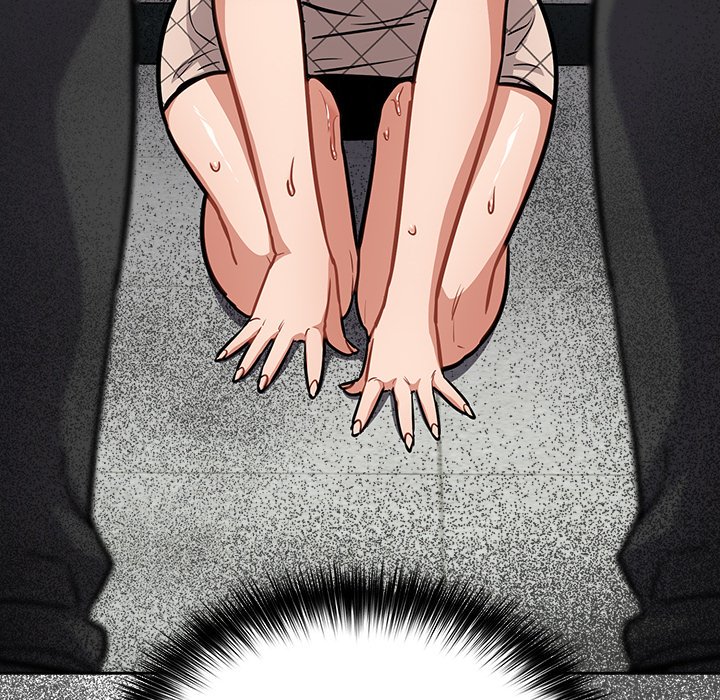 Read manhwa  Idiot Virus - Chap 36 - image 94