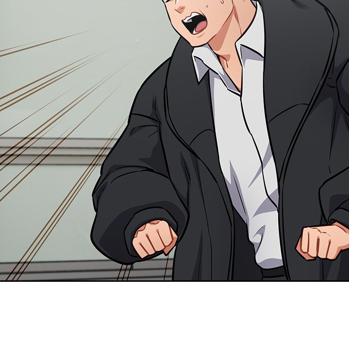 Read manhwa  Idiot Virus - Chap 36 - image 110