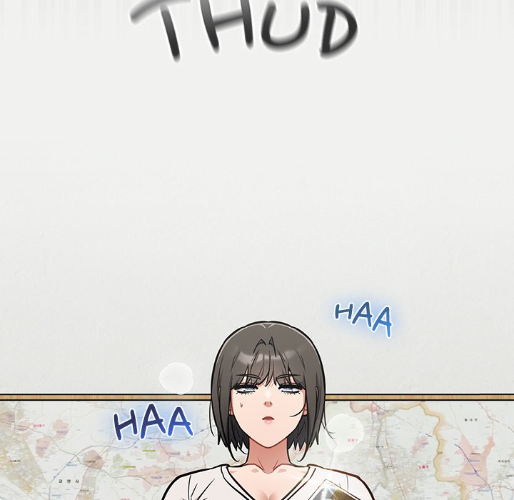 Read manhwa  Idiot Virus - Chap 36 - image 162