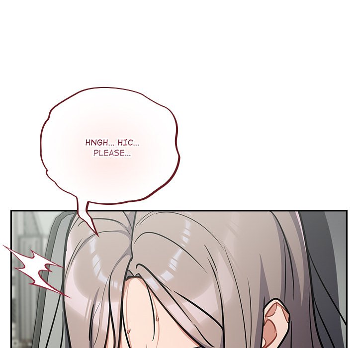 Read manhwa  Idiot Virus - Chap 36 - image 45
