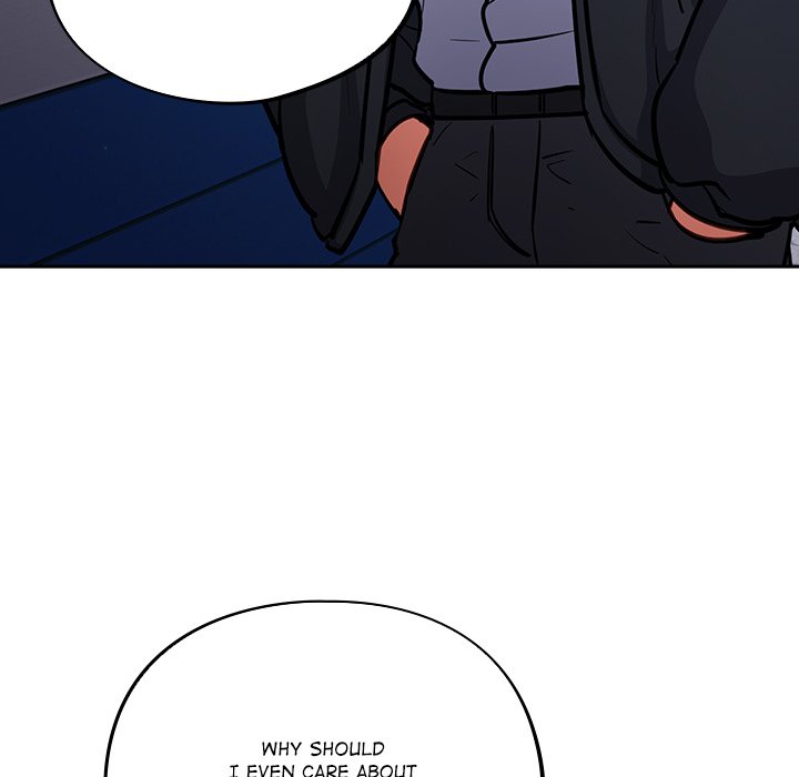 Read manhwa  Idiot Virus - Chap 36 - image 9