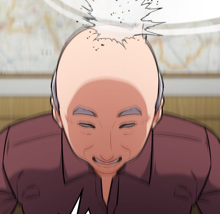 Read manhwa  Idiot Virus - Chap 36 - image 160