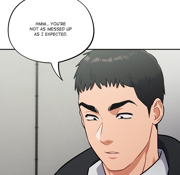 Read manhwa  Idiot Virus - Chap 36 - image 25