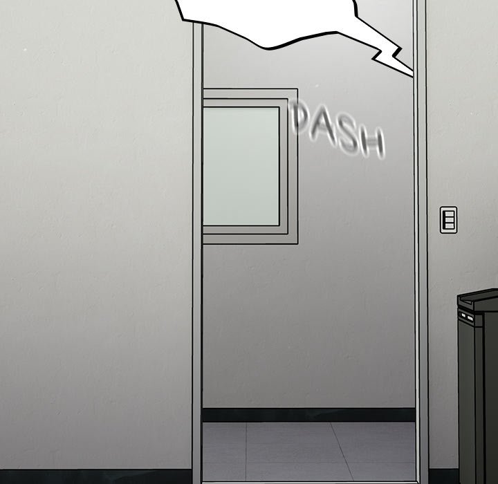 Read manhwa  Idiot Virus - Chap 36 - image 117