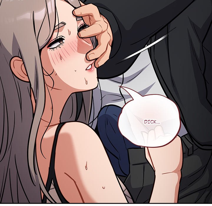 Read manhwa  Idiot Virus - Chap 36 - image 63