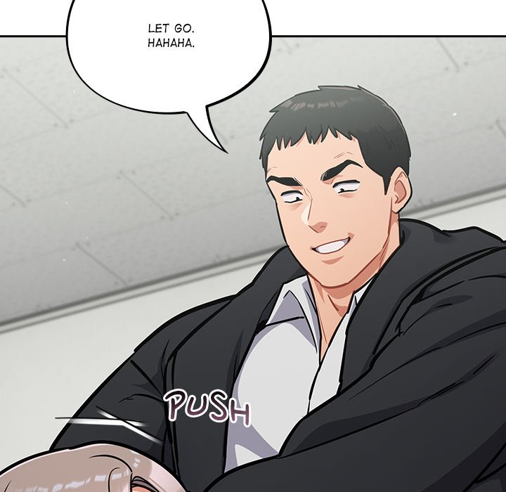 Read manhwa  Idiot Virus - Chap 36 - image 62