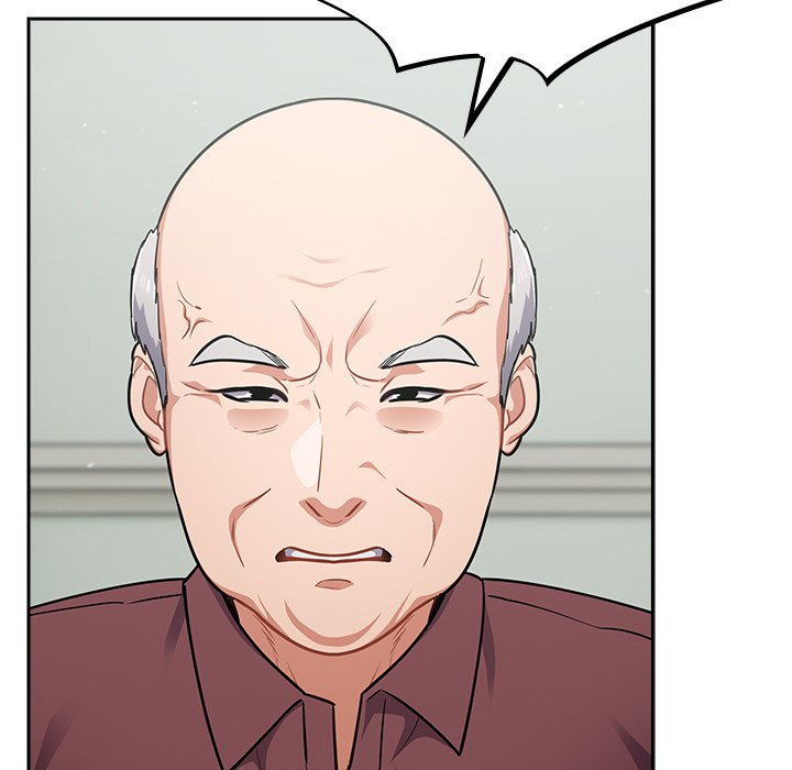 Read manhwa  Idiot Virus - Chap 36 - image 119