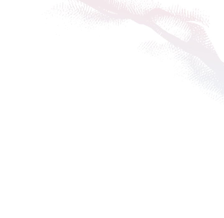 Read manhwa  Idiot Virus - Chap 36 - image 14