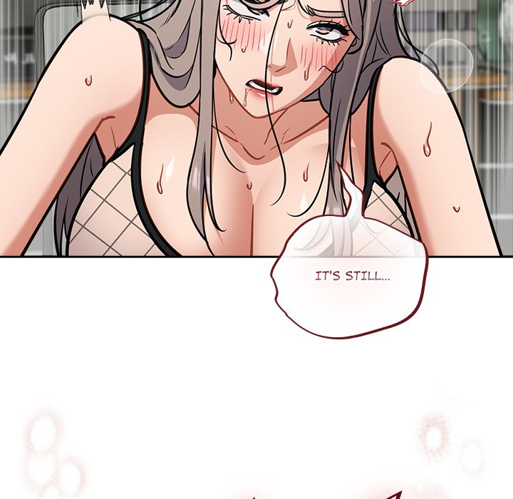 Read manhwa  Idiot Virus - Chap 36 - image 29