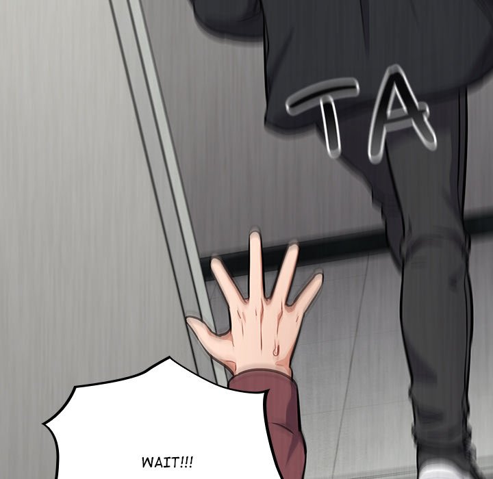 Read manhwa  Idiot Virus - Chap 36 - image 113