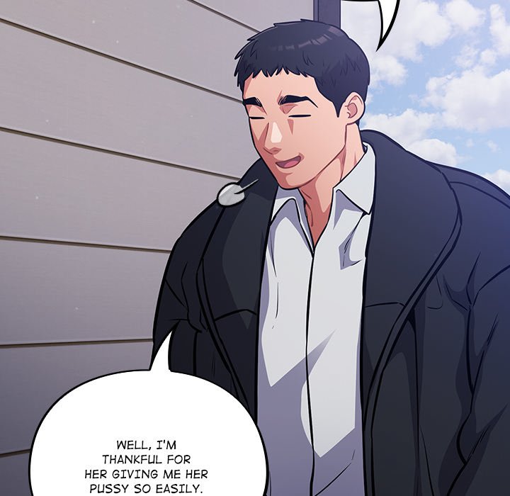 Read manhwa  Idiot Virus - Chap 36 - image 8