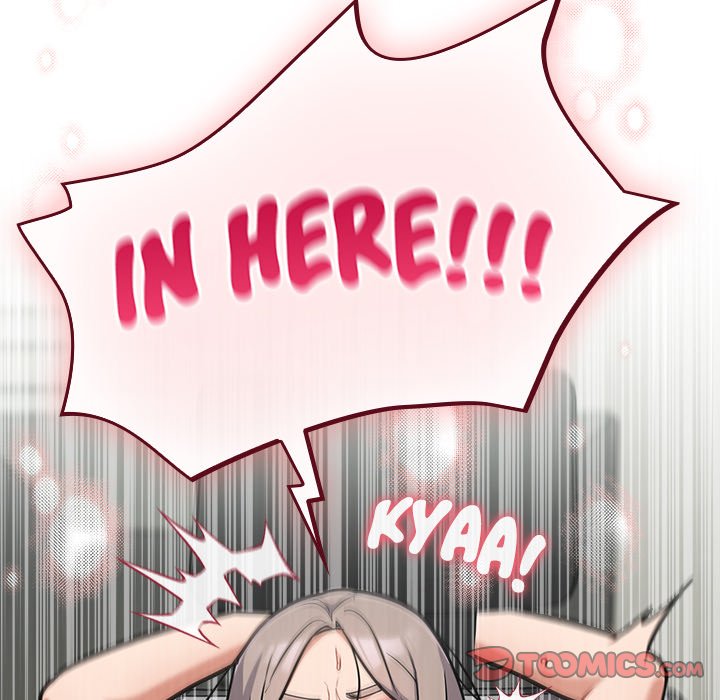 Read manhwa  Idiot Virus - Chap 36 - image 30