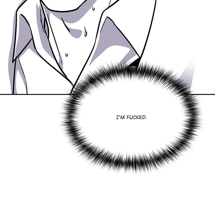 Read manhwa  Idiot Virus - Chap 36 - image 104