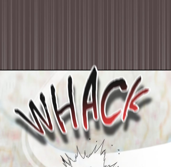 Read manhwa  Idiot Virus - Chap 36 - image 159