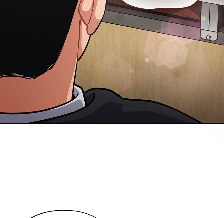 Read manhwa  Idiot Virus - Chap 36 - image 24