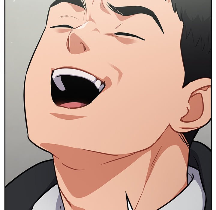 Read manhwa  Idiot Virus - Chap 36 - image 51