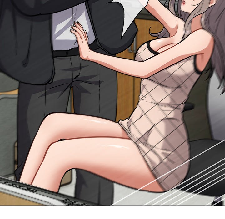 Read manhwa  Idiot Virus - Chap 36 - image 85