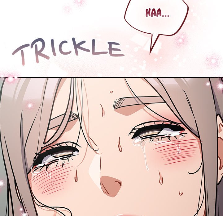 Read manhwa  Idiot Virus - Chap 36 - image 53