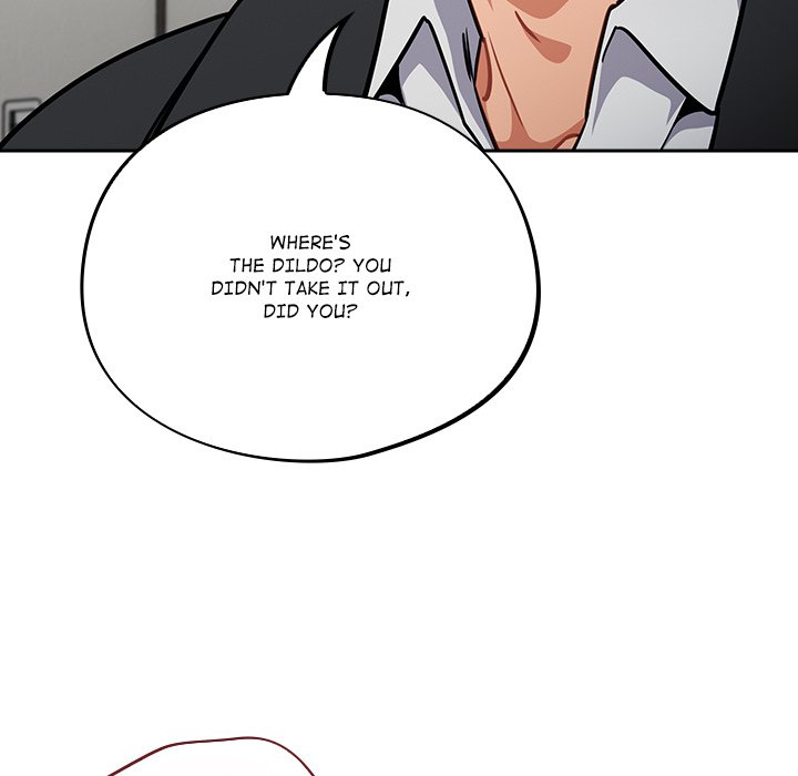 Read manhwa  Idiot Virus - Chap 36 - image 26