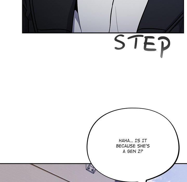 Read manhwa  Idiot Virus - Chap 36 - image 7