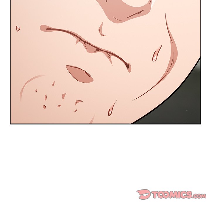 Read manhwa  Idiot Virus - Chap 36 - image 138