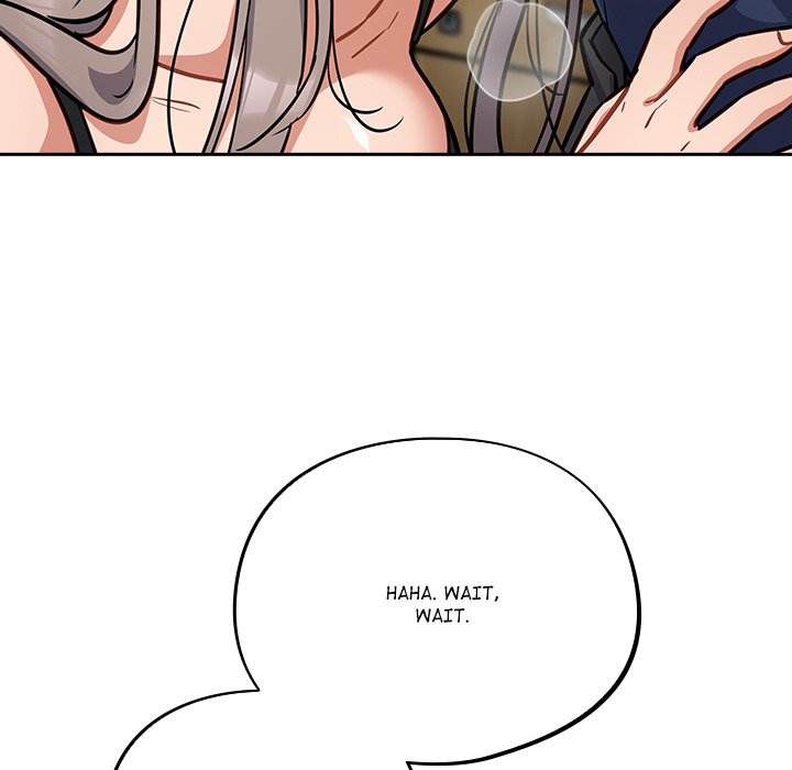 Read manhwa  Idiot Virus - Chap 36 - image 61