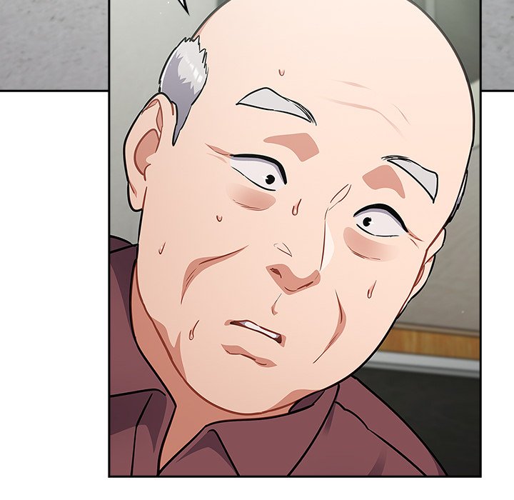 Read manhwa  Idiot Virus - Chap 36 - image 136