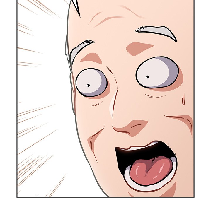 Read manhwa  Idiot Virus - Chap 36 - image 101