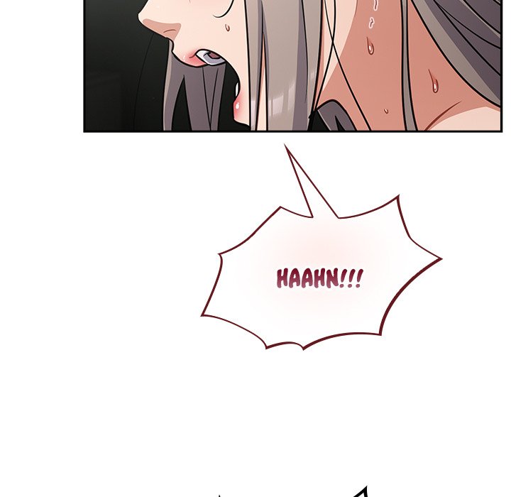 Read manhwa  Idiot Virus - Chap 36 - image 121