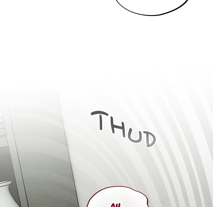 Read manhwa  Idiot Virus - Chap 36 - image 131