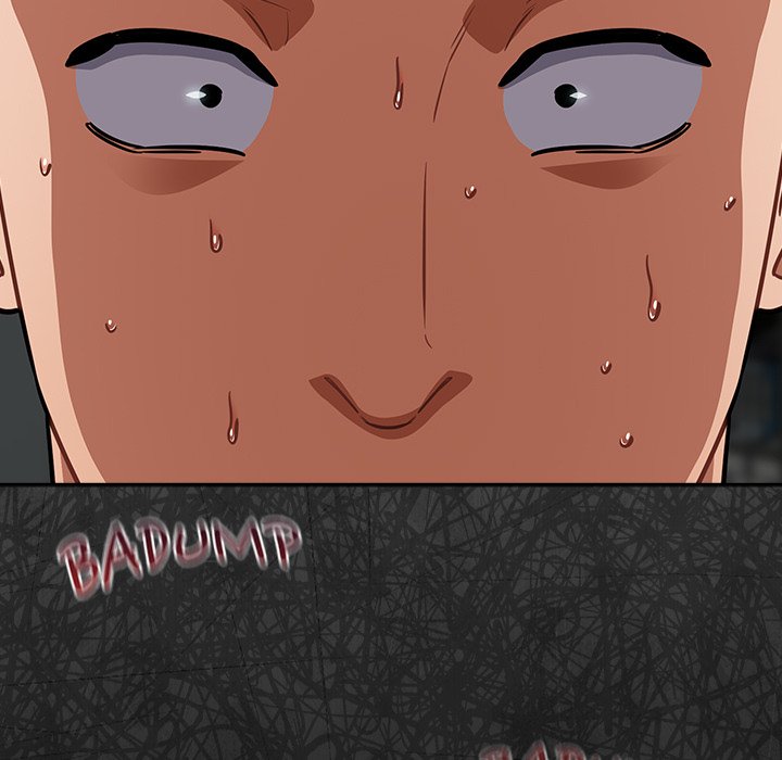 Read manhwa  Idiot Virus - Chap 36 - image 79