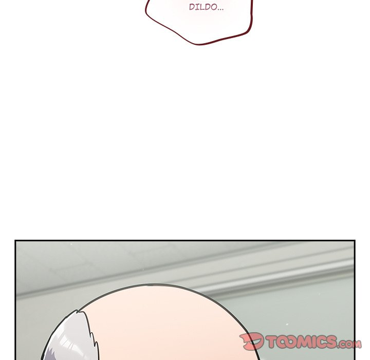 Read manhwa  Idiot Virus - Chap 36 - image 129