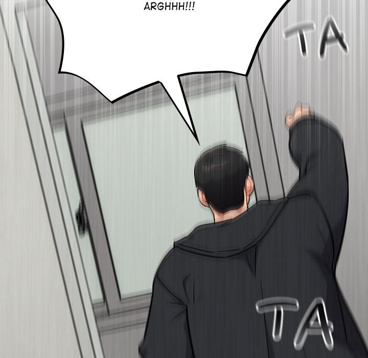 Read manhwa  Idiot Virus - Chap 36 - image 112