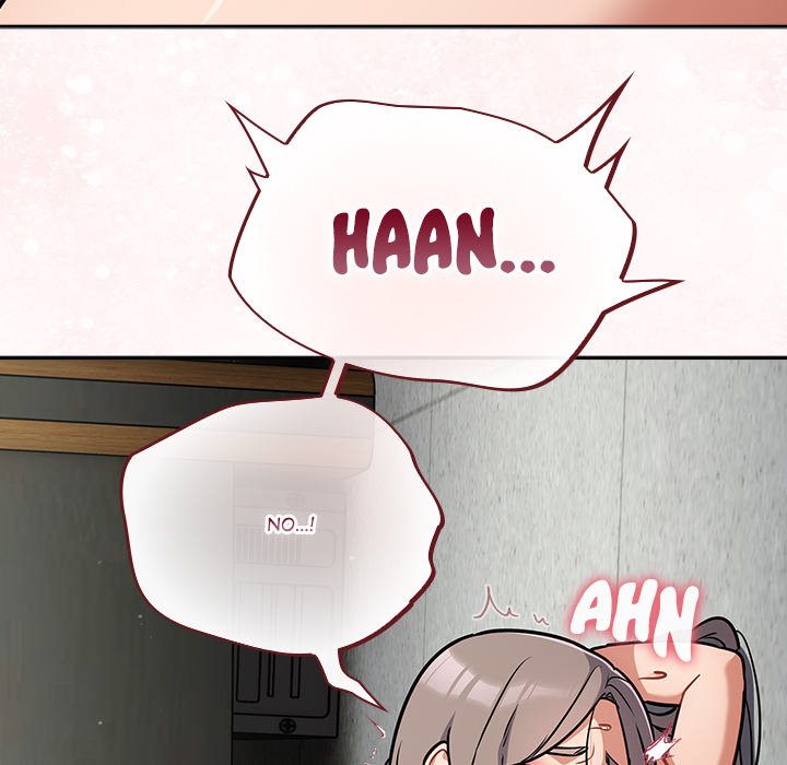 Read manhwa  Idiot Virus - Chap 36 - image 143