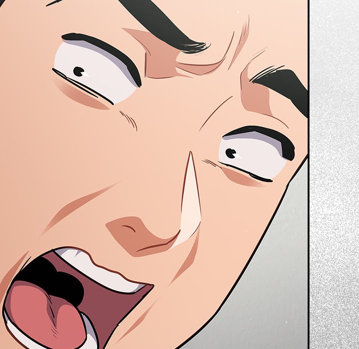 Read manhwa  Idiot Virus - Chap 36 - image 90