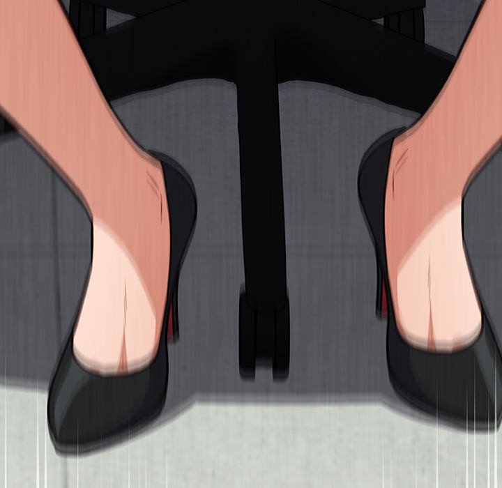 Read manhwa  Idiot Virus - Chap 36 - image 33