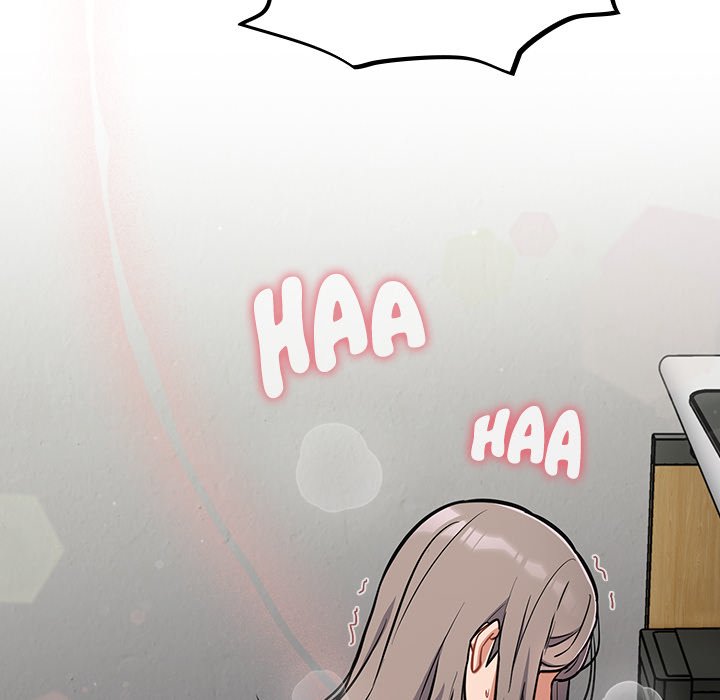 Read manhwa  Idiot Virus - Chap 36 - image 124