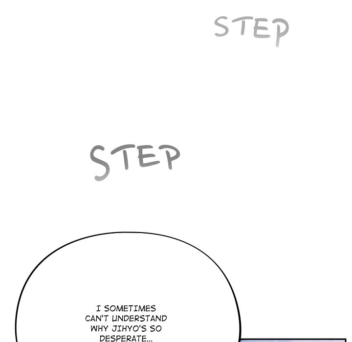 Read manhwa  Idiot Virus - Chap 36 - image 5