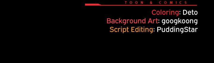 Read manhwa  Idiot Virus - Chap 36 - image 166