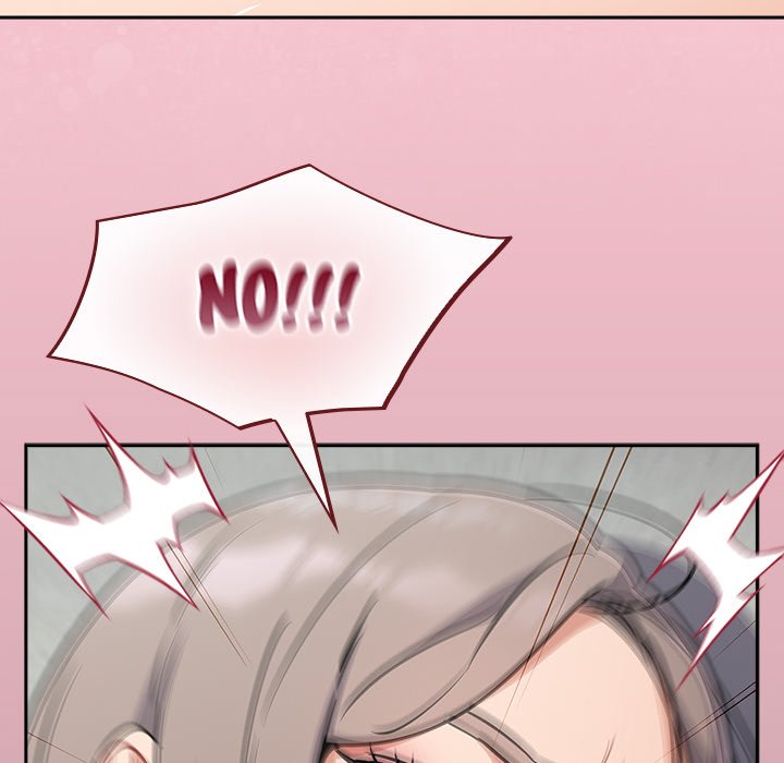 Read manhwa  Idiot Virus - Chap 36 - image 148