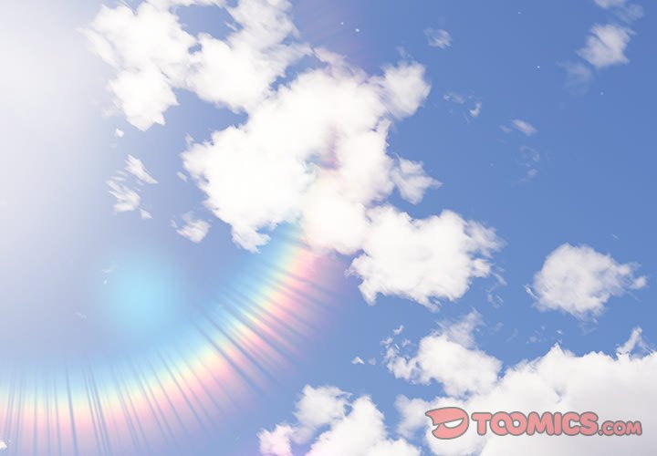 Read manhwa  Idiot Virus - Chap 36 - image 3