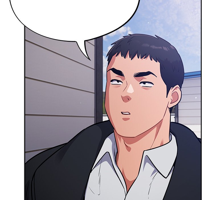 Read manhwa  Idiot Virus - Chap 36 - image 6