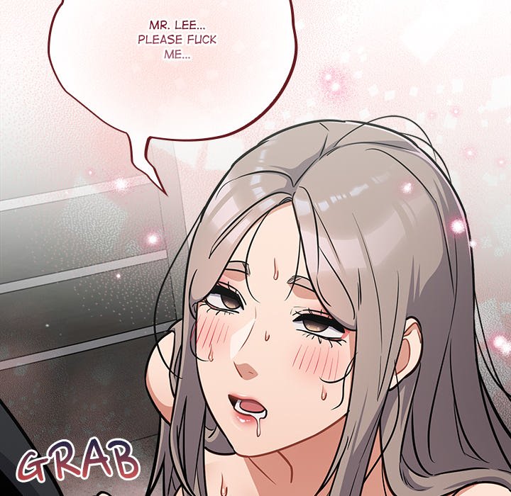 Read manhwa  Idiot Virus - Chap 36 - image 55