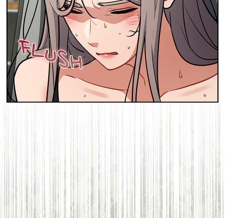 Read manhwa  Idiot Virus - Chap 36 - image 46