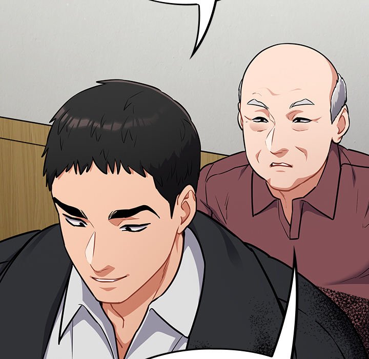 Read manhwa  Idiot Virus - Chap 36 - image 65