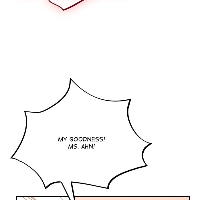 Read manhwa  Idiot Virus - Chap 36 - image 100