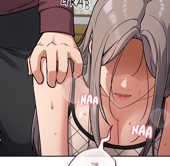 Read manhwa  Idiot Virus - Chap 36 - image 128