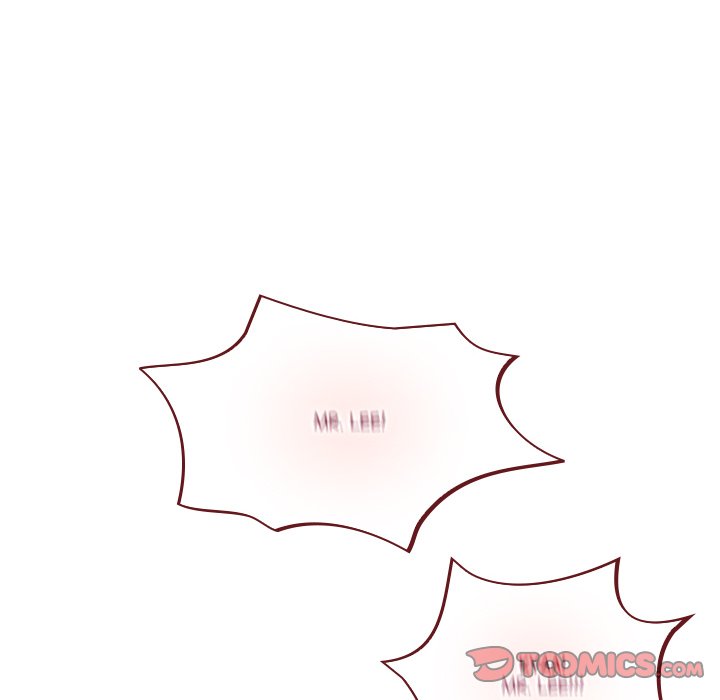 Read manhwa  Idiot Virus - Chap 36 - image 102