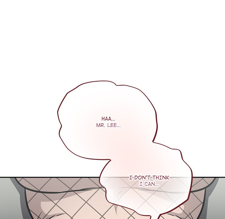 Read manhwa  Idiot Virus - Chap 36 - image 38